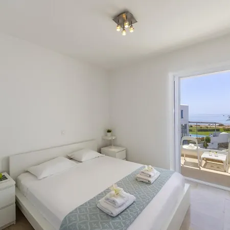 Your Beautiful Holiday Minutes From Fig Tree Bay, 1513 빌라 프로타라스