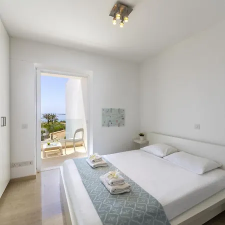 别墅 Your Beautiful Holiday Minutes From Fig Tree Bay, 1513